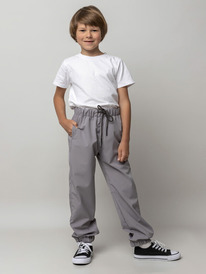 24.03 Batik �������� (006/1-26) 006/1-26-1 �����