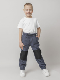 24.03 Batik �������� (006/2-26) 006/2-26-2 ����������