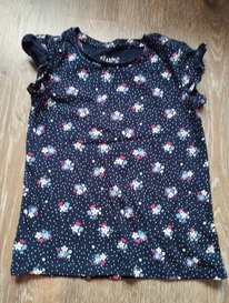 �������� c-and-a ��������