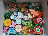 ������� �����