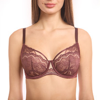 25.03  Milavitsa ����������� ������ ����300726 ������