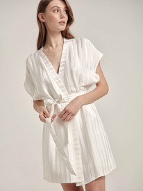 09.04  CONTE ELEGANT ����� ������� CONTE ����� � ������ �� ������� MOONLIGHT LHW