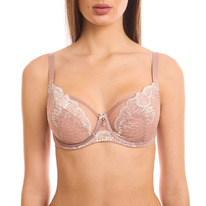 25.03  Milavitsa ����������� ��������� �����300718 �������