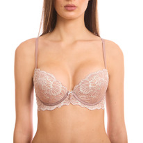 25.03  Milavitsa ����������� ��������� �����320715 �������