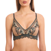 25.03  Milavitsa ����������� ������� �����320723 ��������-�������