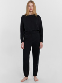 09.04  Mark Formelle �������� ������� (�������, �����) 592566 592566 ������� -��