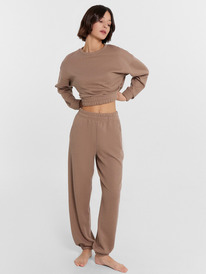 09.04  Mark Formelle �������� ������� (�������, �����) 592566 592566 ����� 1050