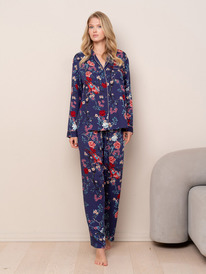 09.04  Indefini ������� ������ (��.�����+�����) 4168TCC