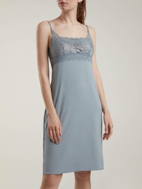 09.04  CONTE ELEGANT ������� ������� CONTE NYMPHE TA0015 21�-0021��� ������� TA0