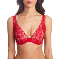 25.03  Milavitsa �����������124920 �����/���