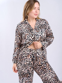 09.04  Indefini ������� ������ (��.�����+�����) 5182TCC