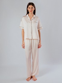 09.04  Indefini ������� ������ (�+�����) 5007TBC