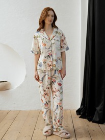 09.04  Indefini ������� ������ (�+�����) 5008TBC