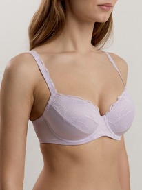 25.03  CONTE ELEGANT ������������ Trend CONTE FLEUR DE LIS TB3191 ����������� ��