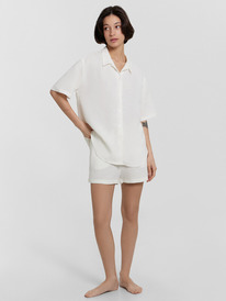 09.04  Mark Formelle �������� ������� (�����, �����) 592498 592498 �����1 1050