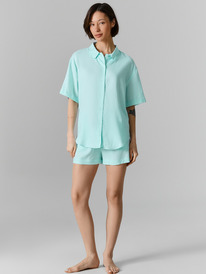 09.04  Mark Formelle ������ ������� (�����, �����) 592498 592498 ���� 1050