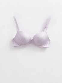 25.03  CONTE ELEGANT ������������ Trend CONTE FLEUR DE LIS TB1142 ����������� ��