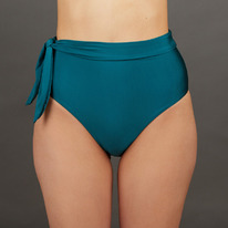 25.03  Alisee ����� ��������� ���. Simplicite de lux850066 ������� ������