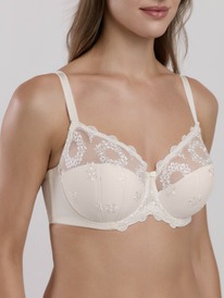 25.03  CONTE ELEGANT CONTE IDEAL RB5208 �����������24�-0013��� ������� IDEAL