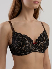 25.03  CONTE ELEGANT  CONTE LEO TB6135 ����������� �������24�-0003��� ��� ������