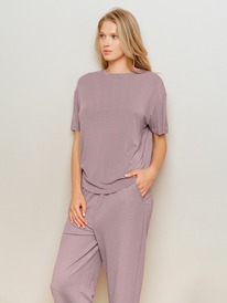 09.04  Indefini ������� ������ (�+�����) 4274TBC