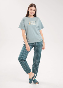 09.04  Clever ������ ������� CLE LP26-1225/3 ������/�.������