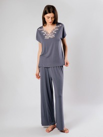 09.04  Indefini ������� ������ (�+�����) 5040TBC