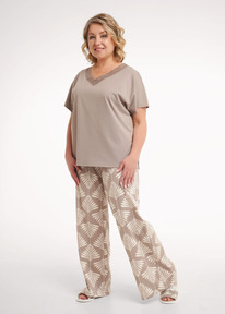 09.04  Clever ������ ������� CLE LP26-1228/1 �.�������/��.�������