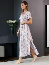 25.03  Vilatte ������ ��������� � V-������� �� 100% ������ � ������ � ��������D4