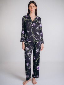 09.04  Indefini ������� ������ (��.�����+�����) 5123TCC