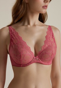 25.03  CONTE ELEGANT CONTE LOVE STORY TB1203 �����������24�-0015��� ������� ����