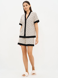 09.04  Omsa ������ ������ OmD 0240D ALTA MODA ������ �����. ���. (������� ���.��