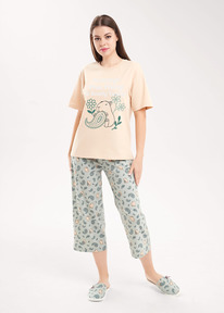 09.04  Clever ������ ������� CLE LP26-1225/2 �������/��.������