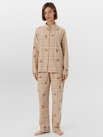 09.04  Mark Formelle �������� ������� (������, �����) 592368 592368 ������ � ���