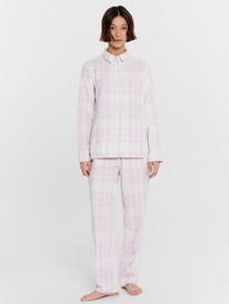 09.04  Mark Formelle �������� ������� (������, �����) 592368 592368 ������� ����