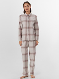 09.04  Mark Formelle �������� ������� (������, �����) 592368 592368 ������ �� ��