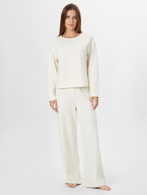 25.03  Mark Formelle �������� ������� (�������, �����) 592622592622 �������� 105