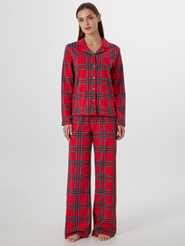 09.04  Mark Formelle ������ ������� (�����, �����) 592633 592633 ������ �� �����