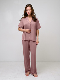 09.04  Indefini ������� ������ (�+�����) 4265TBC