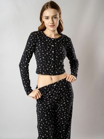 09.04  Indefini ������� ������ (��.�����+�����) 5152TCC