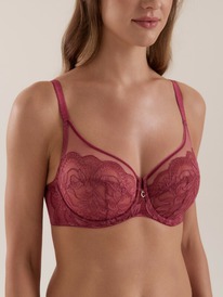 25.03  CONTE ELEGANT ������������ Trend CONTE GLAMOUR ����������� � ������� ����