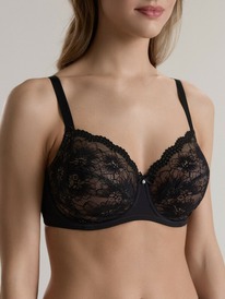 25.03  CONTE ELEGANT ������������ Trend CONTE LIBERTY TB6219 ����������� � �����