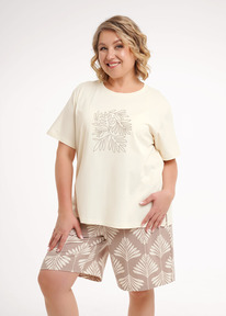 09.04  Clever ������ ������� CLE LP26-1228 ��.�������/�.�������