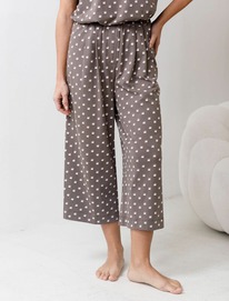 25.03  Vilatte ����������� ������� ����� ������ c ������� �� ������� �� 100% ���