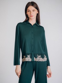 09.04  Indefini ������� ������ 5116TCCA