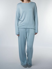 09.04  Indefini ������� ������ (��.�����+�����) 5109TCC