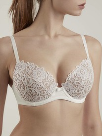 25.03  CONTE ELEGANT ����������� CONTE Miracle TB1136 ����������� push-up �� ���