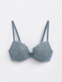 25.03  CONTE ELEGANT ����������� CONTE Miracle TB1136 ����������� push-up �� ���