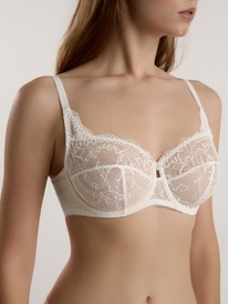 25.03  CONTE ELEGANT CONTE LOVE STORY TB6205 �����������24�-0016��� �����������-