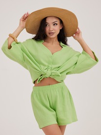 09.04  Sensera ������ ���. Ashli 0120243056 �������